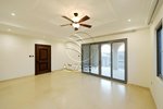 5 bedrooms Villa in Saadiyat Island, UAE No. 29053 - Image 8