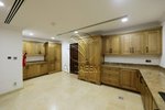 5 bedrooms Villa in Saadiyat Island, UAE No. 29053 - Image 9