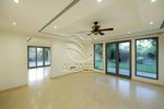 5 bedrooms Villa in Saadiyat Island, UAE No. 29053 - Image 11