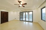 5 bedrooms Villa in Saadiyat Island, UAE No. 29053 - Image 12