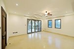 5 bedrooms Villa in Saadiyat Island, UAE No. 29053 - Image 13