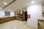 5 bedrooms Villa in Saadiyat Island, UAE No. 29053 - Image 14