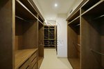 5 bedrooms Villa in Saadiyat Island, UAE No. 29053 - Image 15