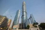 1 bedroom Apartment in Al Reem Island, UAE No. 29055 - apartment in Dubai