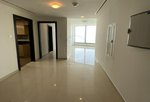 1 bedroom Apartment in Al Reem Island, UAE No. 29055 - Image 3