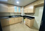 1 bedroom Apartment in Al Reem Island, UAE No. 29055 - Image 4