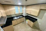 1 bedroom Apartment in Al Reem Island, UAE No. 29055 - Image 5