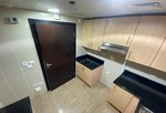 1 bedroom Apartment in Al Reem Island, UAE No. 29055 - Image 6