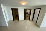 1 bedroom Apartment in Al Reem Island, UAE No. 29055 - Image 7