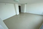 1 bedroom Apartment in Al Reem Island, UAE No. 29055 - Image 8