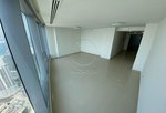 1 bedroom Apartment in Al Reem Island, UAE No. 29055 - Image 9