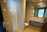 1 bedroom Apartment in Al Reem Island, UAE No. 29055 - Image 10