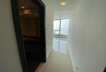 1 bedroom Apartment in Al Reem Island, UAE No. 29055 - Image 11