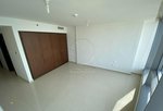 1 bedroom Apartment in Al Reem Island, UAE No. 29055 - Image 12
