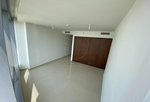 1 bedroom Apartment in Al Reem Island, UAE No. 29055 - Image 13