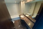 1 bedroom Apartment in Al Reem Island, UAE No. 29055 - Image 14