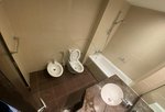 1 bedroom Apartment in Al Reem Island, UAE No. 29055 - Image 15