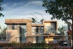 1000m² Land in Saadiyat Island, UAE No. 29058 - Image 5