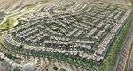 813m² Land in Saadiyat Island, UAE No. 29061 - land in Dubai