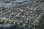 813m² Land in Saadiyat Island, UAE No. 29061 - Image 2
