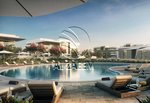 813m² Land in Saadiyat Island, UAE No. 29061 - Image 3