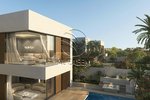 813m² Land in Saadiyat Island, UAE No. 29061 - Image 4