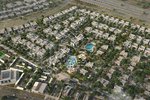 813m² Land in Saadiyat Island, UAE No. 29061 - Image 5