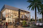 813m² Land in Saadiyat Island, UAE No. 29061 - Image 6