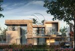 813m² Land in Saadiyat Island, UAE No. 29061 - Image 8