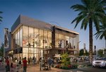 612m² Land in Saadiyat Island, UAE No. 29063 - Image 3