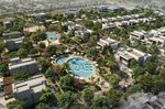 612m² Land in Saadiyat Island, UAE No. 29063 - Image 5