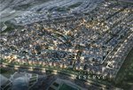 612m² Land in Saadiyat Island, UAE No. 29063 - Image 10