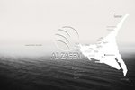 612m² Land in Saadiyat Island, UAE No. 29063 - Image 11