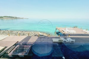 4 bedrooms Villa in Nurai Island, UAE No. 29065
