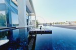 4 bedrooms Villa in Nurai Island, UAE No. 29065 - Image 3