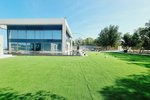 4 bedrooms Villa in Nurai Island, UAE No. 29065 - Image 4