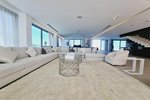 4 bedrooms Villa in Nurai Island, UAE No. 29065 - Image 9