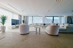 4 bedrooms Villa in Nurai Island, UAE No. 29065 - Image 10