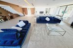 4 bedrooms Villa in Nurai Island, UAE No. 29065 - Image 11