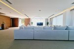 4 bedrooms Villa in Nurai Island, UAE No. 29065 - Image 12