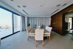4 bedrooms Villa in Nurai Island, UAE No. 29065 - Image 15