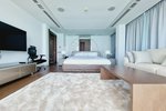 4 bedrooms Villa in Nurai Island, UAE No. 29065 - Image 16