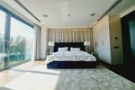 4 bedrooms Villa in Nurai Island, UAE No. 29065 - Image 17