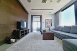 4 bedrooms Villa in Nurai Island, UAE No. 29065 - Image 20
