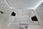 4 bedrooms Villa in Nurai Island, UAE No. 29065 - Image 21