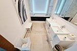 4 bedrooms Villa in Nurai Island, UAE No. 29065 - Image 22