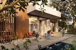5 bedrooms Villa in Saadiyat Island, UAE No. 29066 - Image 5