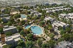 5 bedrooms Villa in Saadiyat Island, UAE No. 29066 - Image 6