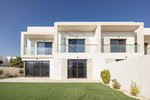 3 bedrooms Townhouse in Yas Island, UAE No. 29068 - townhouse in Dubai