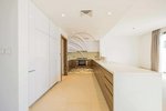 3 bedrooms Townhouse in Yas Island, UAE No. 29068 - Image 2